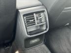 Škoda Octavia - fotka číslo 20