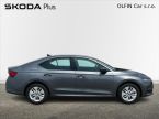 Škoda Octavia - fotka číslo 6