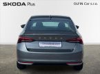 Škoda Octavia - fotka číslo 8
