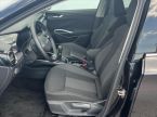 Škoda Fabia - fotka číslo 10