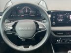 Škoda Fabia - fotka číslo 14