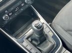 Škoda Fabia - fotka číslo 17