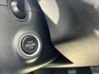Škoda Fabia - fotka číslo 11