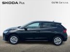 Škoda Fabia - fotka číslo 2