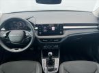 Škoda Fabia - fotka číslo 5