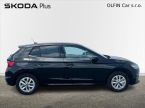 Škoda Fabia - fotka číslo 9
