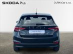Škoda Fabia - fotka číslo 7