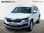 Škoda Kodiaq - fotka číslo 0