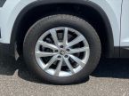 Škoda Kodiaq - fotka číslo 11