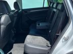 Škoda Kodiaq - fotka číslo 12