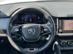 Škoda Kodiaq - fotka číslo 14