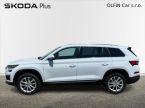 Škoda Kodiaq - fotka číslo 2
