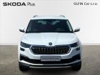 Škoda Kodiaq - fotka číslo 3