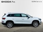 Škoda Kodiaq - fotka číslo 6