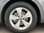 Škoda Octavia - fotka číslo 11