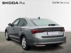 Škoda Octavia - fotka číslo 7