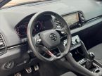 Škoda Karoq - fotka číslo 9