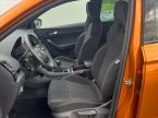 Škoda Karoq - fotka číslo 10
