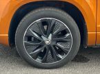 Škoda Karoq - fotka číslo 11