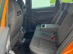 Škoda Karoq - fotka číslo 12