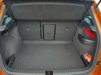 Škoda Karoq - fotka číslo 13