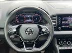 Škoda Karoq - fotka číslo 14