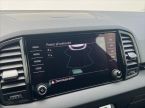 Škoda Karoq - fotka číslo 16