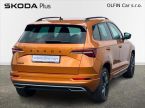 Škoda Karoq - fotka číslo 1