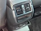 Škoda Karoq - fotka číslo 20
