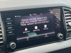 Škoda Karoq - fotka číslo 21