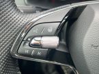 Škoda Karoq - fotka číslo 23