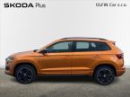 Škoda Karoq - fotka číslo 2