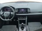 Škoda Karoq - fotka číslo 4