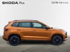 Škoda Karoq - fotka číslo 6