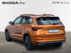 Škoda Karoq - fotka číslo 7