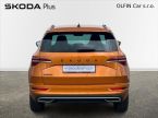 Škoda Karoq - fotka číslo 8