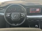 Škoda Octavia - fotka číslo 14