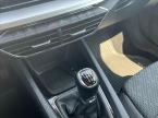 Škoda Octavia - fotka číslo 17