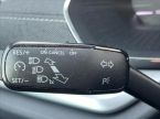 Škoda Octavia - fotka číslo 18