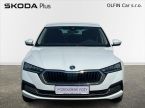 Škoda Octavia - fotka číslo 3