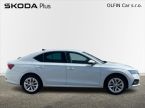 Škoda Octavia - fotka číslo 2
