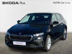 Škoda Scala - fotka číslo 0