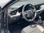 Škoda Scala - fotka číslo 4