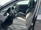 Škoda Scala - fotka číslo 10
