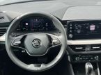 Škoda Scala - fotka číslo 14