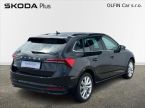 Škoda Scala - fotka číslo 1