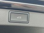 Škoda Scala - fotka číslo 23