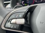 Škoda Scala - fotka číslo 11