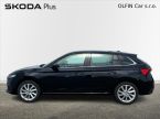 Škoda Scala - fotka číslo 9
