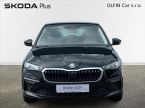 Škoda Scala - fotka číslo 3